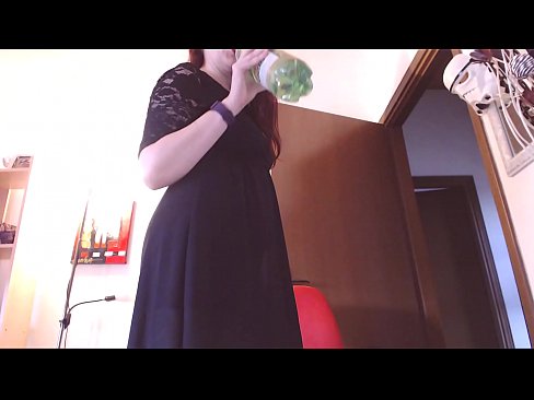 ❤️ Un esclau sotmès a qui li encanten les calces brutes i delicioses es veu obligat a masturbar-se després de veure aquest vídeo! ❤❌ Vídeo porno al porno ca.valeshop.top ❤