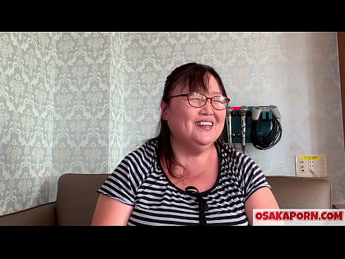 ❤️ La mare japonesa grassa ensenya les seves grans pits i gaudeix d'una joguina sexual. Una mare asiàtica de 51 anys parla de la seva experiència sexual. Yukiko 1 OSAKAPORN milf grassa ❤❌ Vídeo porno al porno ca.valeshop.top ❤