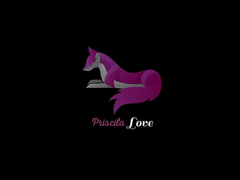 ❤️ Els meus pares em van deixar sol amb la meva germana i li vaig abocar llet als pits. ❤❌ Vídeo porno al porno ca.valeshop.top ❤