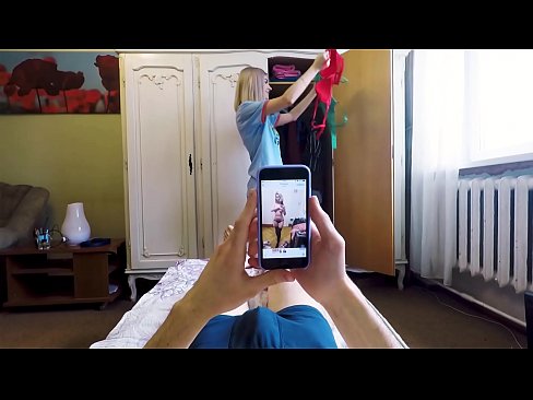 ❤️ La germanastra va fer esmenar el seu germà just abans que la mare tornés a casa ❤❌ Vídeo porno al porno ca.valeshop.top ❤