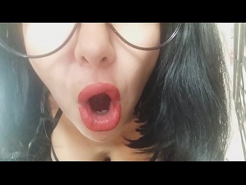 ❤️ Amor, la teva madrastra no et deixarà anar a l'escola avui... Et necessito massa... ❤❌ Vídeo porno al porno ca.valeshop.top ❤