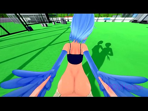 ❤️ Noia monstre harpia. ❤❌ Vídeo porno al porno ca.valeshop.top ❤