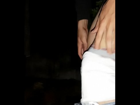 ❤️ El meu veí va saltar al meu mur de quarantena ❤❌ Vídeo porno al porno ca.valeshop.top ❤