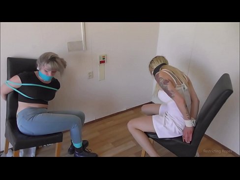 ❤️ Addicció / lligada i amordassada / damisela en angoixa ❤❌ Vídeo porno al porno ca.valeshop.top ❤