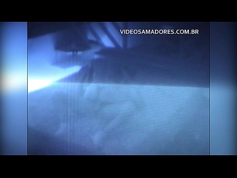 ❤️ El marit filma la dona follant amb el veí i descobreix que és un cornut ❤❌ Vídeo porno al porno ca.valeshop.top ❤