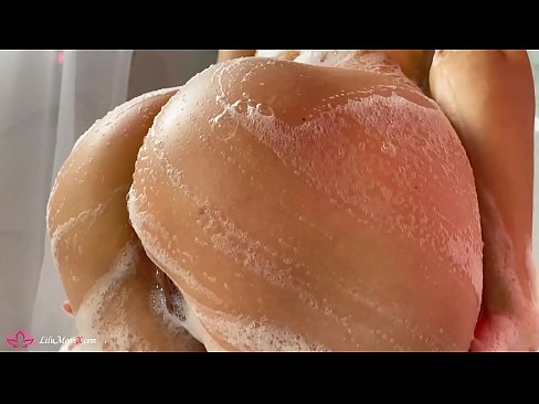 ❤️ La morena es masturba el cony amb un vibrador fins a un orgasme intens a la dutxa ❤❌ Vídeo porno al porno ca.valeshop.top ❤