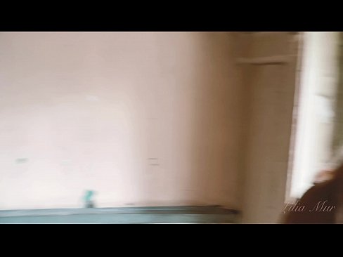 ❤️ El gust del semen et recorda la teva infància? ❤❌ Vídeo porno al porno ca.valeshop.top ❤