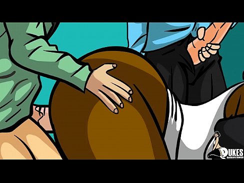 ❤️ Els estudiants tenen sexe amb un professor negre després de l'escola ❤❌ Vídeo porno al porno ca.valeshop.top ❤