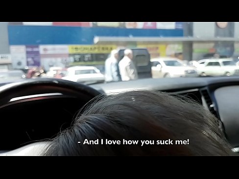❤️ Xuclat just a l'aparcament fora del supermercat ❤❌ Vídeo porno al porno ca.valeshop.top ❤