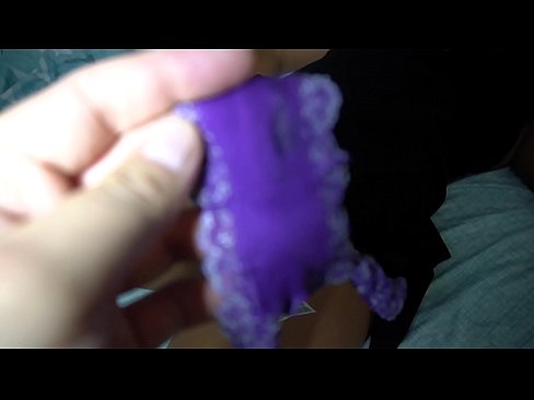 ❤️ La meva germana va arribar molt beguda i la vaig follar fins que es va despertar ❤❌ Vídeo porno al porno ca.valeshop.top ❤