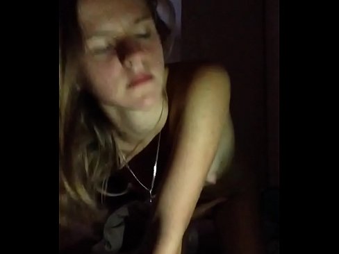 ❤️ Una noia es masturba i corre ❤❌ Vídeo porno al porno ca.valeshop.top ❤
