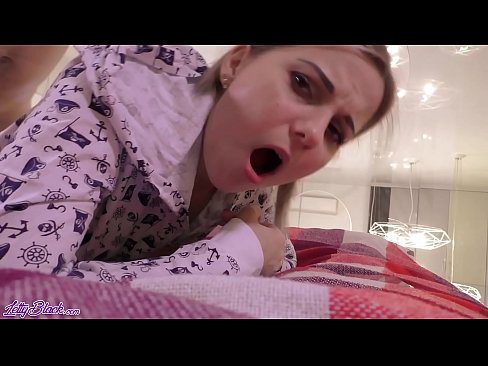 ❤️ La mare sexy s'empassa i el sexe pregistyle - semen de prop ❤❌ Vídeo porno al porno ca.valeshop.top ❤